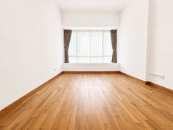 Visioncrest (D9), Apartment #609614061